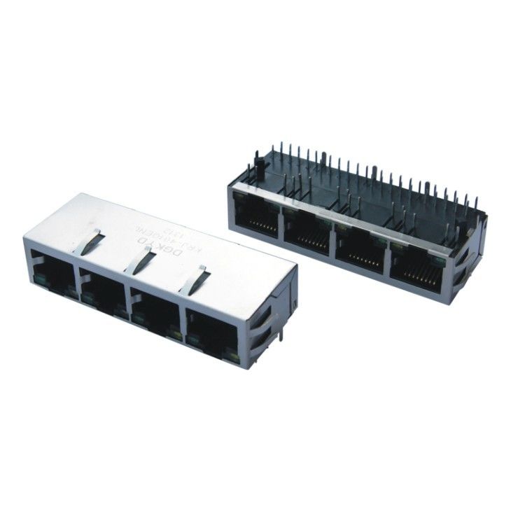 568a Wiring Diagram Likewise 568a And 568b Wiring Diagram On Cat 6