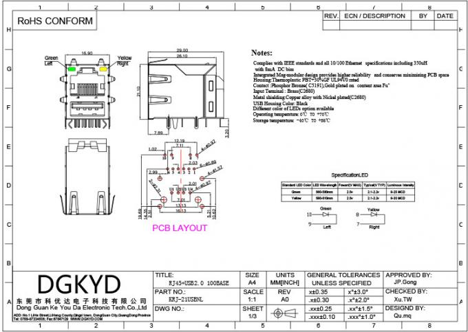 [DIAGRAM] 10 100mb Rj45 Diagram - MYDIAGRAM.ONLINE