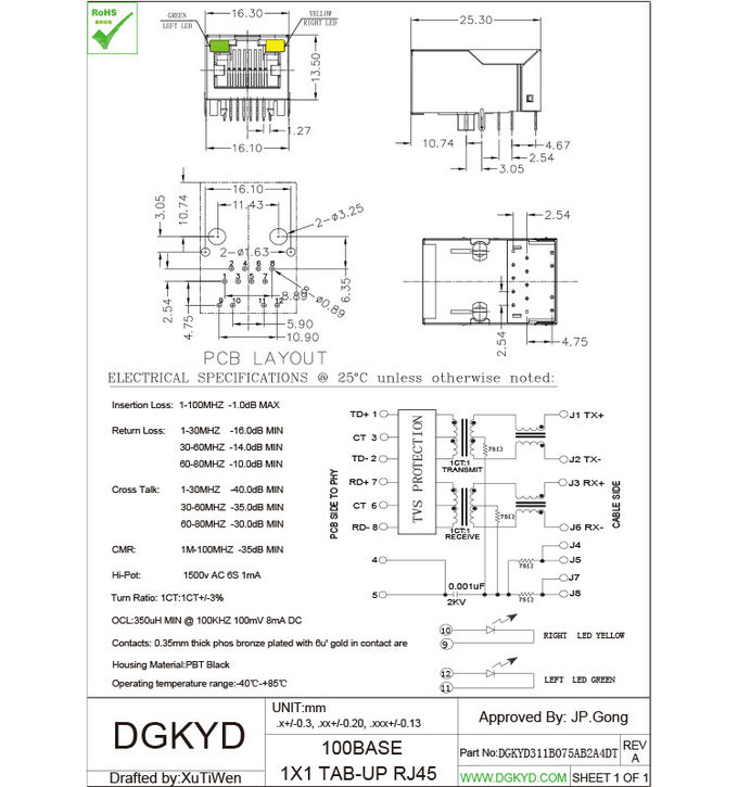 cat5e module wiring diagram cat5e module wiring diagram cat5e module wiring diagram cat5e module wiring diagram