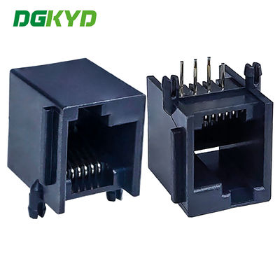Conector Rj61 55 Series factory, Buy good quality 55 Series Products from China