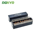 KG50001SR 50PIN 1000BASE-TX Magnetic Network LAN SMD Ethernet Transformer Device