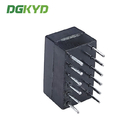 KH1203DR 12PIN 100BASE-TX Magnetic Network LAN SMD Ethernet Transformer Device