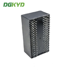 KG7209DR 72PIN 1000BASE-TX Magnetic Network LAN DIP Ethernet Transformer