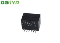24 PIN DIP 100/1000 Gigabyte Ethernet Transformer Modules KG2401DR