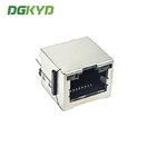 DGKYD52TE1188AB1A1DY1008 8Pin Connector RJ45 Without Transformer