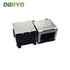 DGKYD52TE1188AB1A1DY1008 8Pin Connector RJ45 Without Transformer
