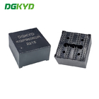 KGP9605DR 1000BASE-TX Ethernet Transformer Gigabit Ethernet Filter 96PIN DIP