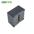KGP9605DR 1000BASE-TX Ethernet Transformer Gigabit Ethernet Filter 96PIN DIP
