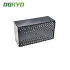 KGX7209DR 1000BASE-TX Ethernet Transformer Gigabit Ethernet Filter 72PIN DIP