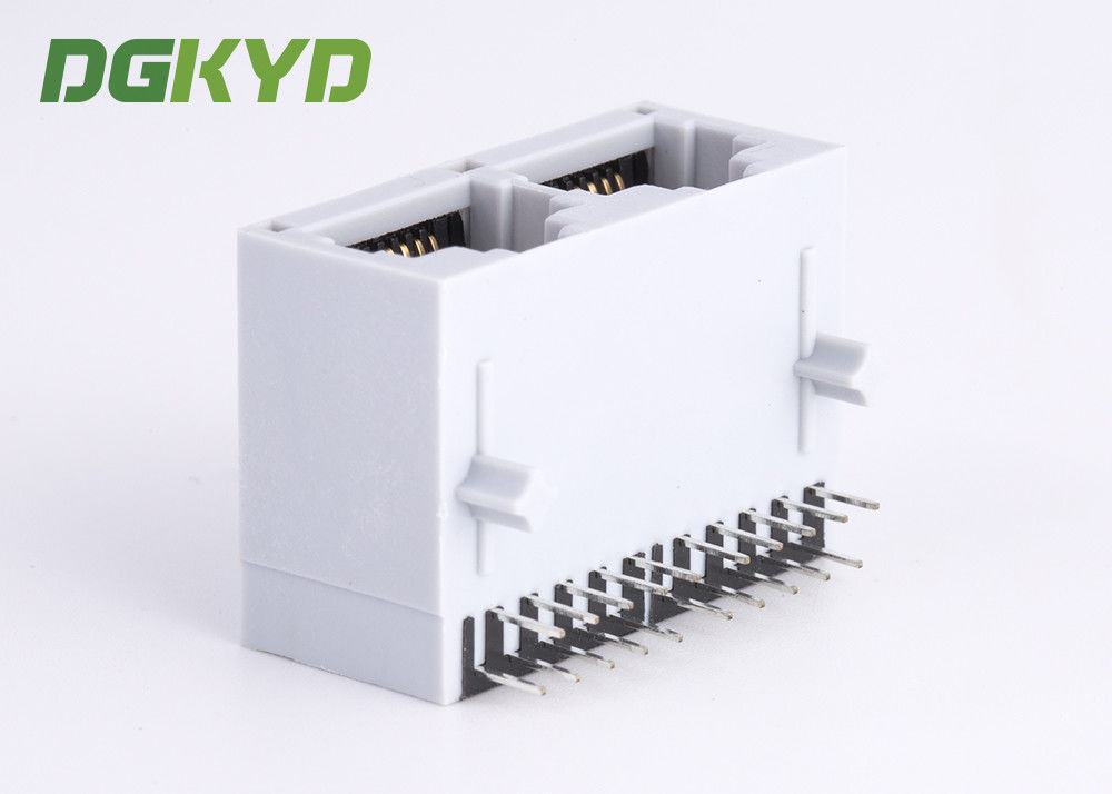 magnetic ethernet connector magnetic ethernet connector