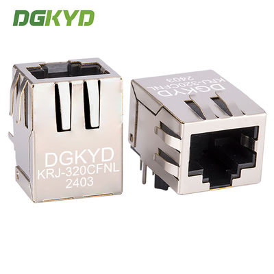 Buy connection rj45, Good quality connection rj45 manufacturer