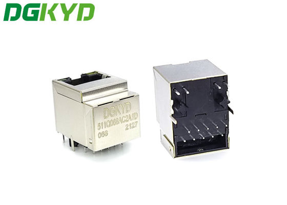 Good Rj45 Plug Buy rj45 connector plug, Good quality rj45 connector plug manufacturer