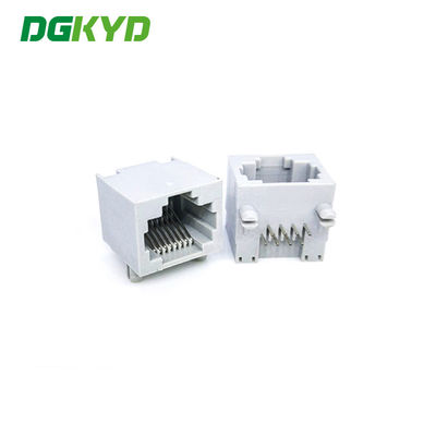 Buy 1 5amp rj45 single port, Good quality 1 5amp rj45 single port ...
