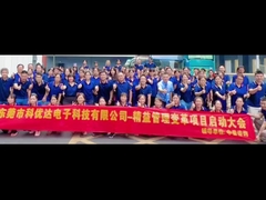 Lean Launch Conference